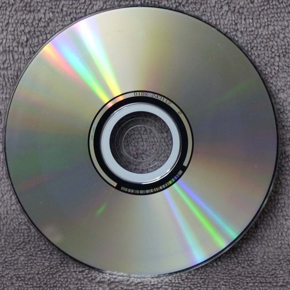 Back To The Future 2 CD Original Movie Soundtrack Alan Silvestri Intrada Special - Picture 11 of 14